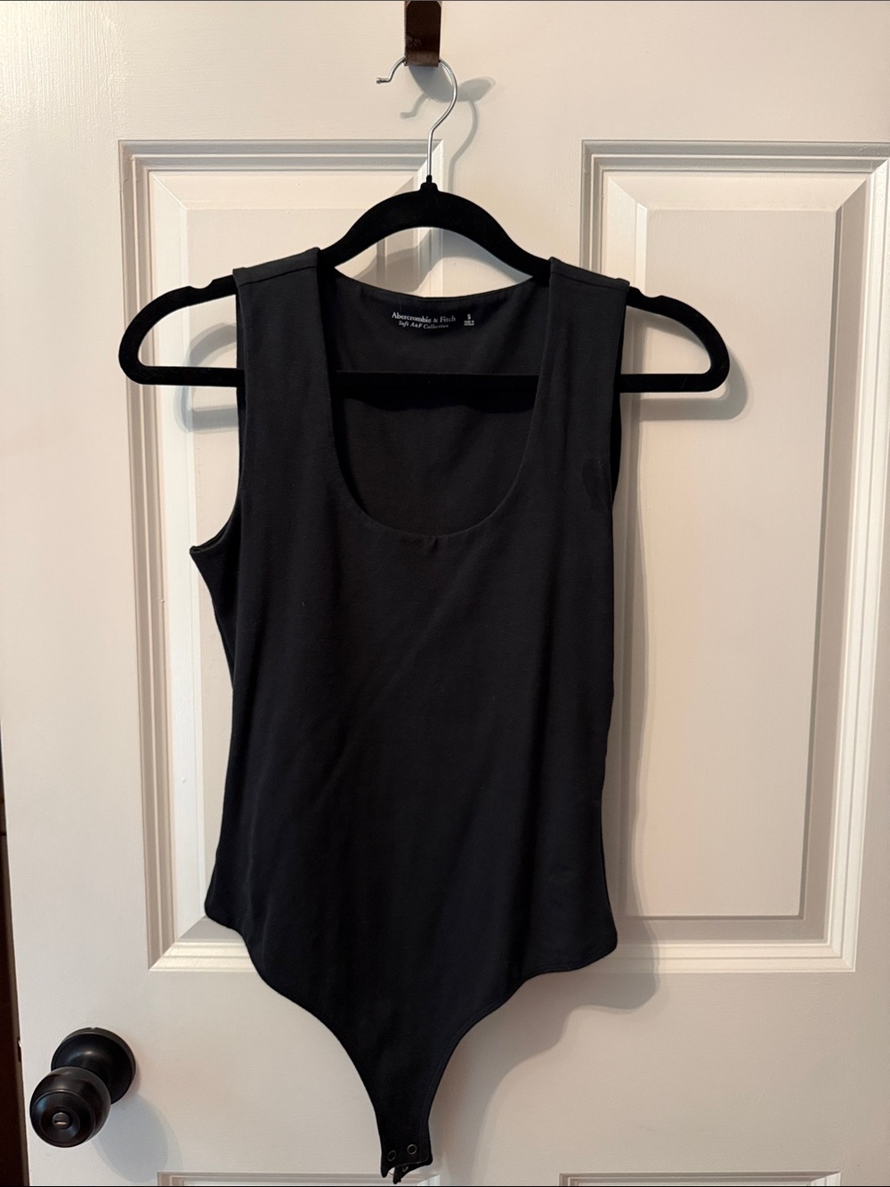 Abercrombie bodysuit bundle - Picture 3 of 6